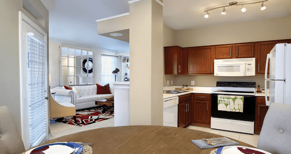 The Biltmore Apartments Image 20